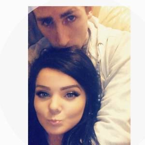 Meet your Posher, Colleen